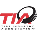 TIA