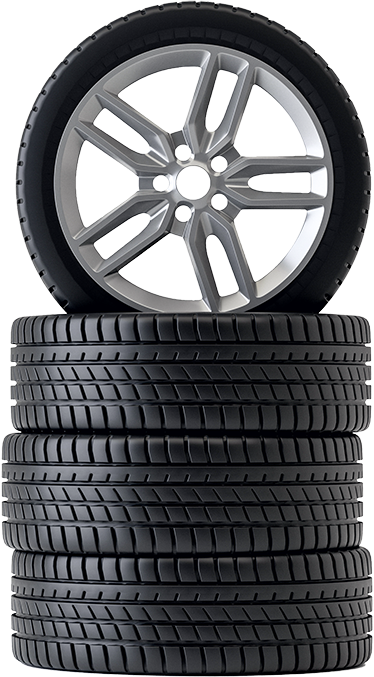Jack’s Tire and Auto Center